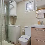Vistamarina A 401 By Ivi Real Estate Daire *
